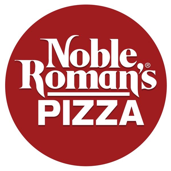 Noble Roman's